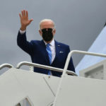 getty_041222_bidendepartsforiowa-150x150-1-2