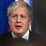 gettyimages_borisjohnson_041222-150x150-1-2