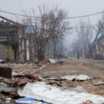 getty_41322_mariupolukraine-150x150-1-2