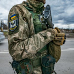 getty_41322_ukrainesoldier-150x150-1-2