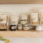 westbourne-lifestyle_1649815023648_hpembed_3x2_99228129-150x150-1-2