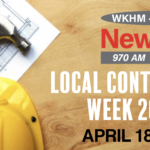 local-contractors-week-2022-flipper-150x150-1-2