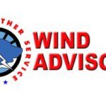 national-weather-service-nws-wind-advisory-image-150x150-1-2