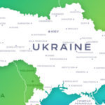 getty_41422_ukrainemoldovamap-150x150-1-2