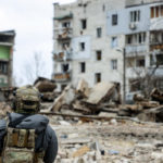 getty_41422_militaryukrainedestruction-150x150-1-2