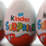 getty_41422_kindersurprise-150x150-1-2