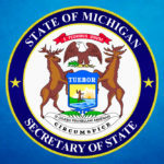 mich-secretary-of-state-sos-150x150-1-2