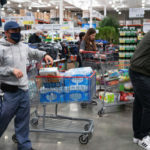 getty_041522_supermarketprices-150x150-1-2