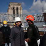 getty_041522_notredamerestore-150x150-1-2