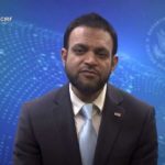 abc_041522_rashadhussain-150x150-1-2