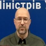 041722_abcnews_ukrainepm-150x150-1-2