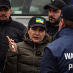 getty_041822_warcrimes-150x150-1-2