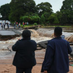 getty_041822_southafricaflooding-150x150-1-2