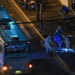getty_041822_shanghaioutbreak-150x150-1-2