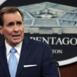 getty_41922_pentagonpresssec-150x150-1-2