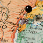 getty_41922_rwandamap-150x150-1-2