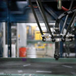 recycling-robot-abc-jef-211103_1635956475611_hpembed_16x9_99228129-150x150-1-2