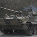 getty_41922_ukrainerussiatank-150x150-1-2