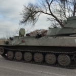 getty_41922_russiatankmariupol-150x150-1-2