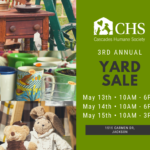 yard-sale-graphic-2022-for-print-150x150-1-2