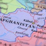gettyimages-20afghan20-20omersukrugoksu-150x150-1