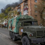 getty_42022_ukrainetruckrussia-150x150-1-2