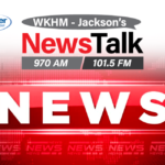 news-featured-image-wkhm-jim-winter-150x150-1-27