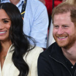 getty_042022_sussexinvictusgames-150x150-1-2