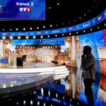 getty_042022_francedebate-150x150-1-2