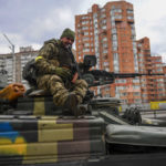 getty_042022_ukrainesoldier-150x150-1-2