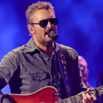 getty_ericchurch_042022-150x150-1-2