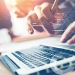 istock_091819_tech-littlehenrabi-150x150-1-2