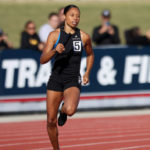 getty_42122_allysonfelix-150x150-1-2