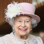 getty_42122_queenelizabeth-150x150-1-2