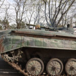getty_42122_russiantankmariupol-150x150-1-2