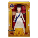 barbie-queen-box-ht-ps-220420_1650488791468_hpembed_19x14_99228129-150x150-1-2