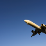 getty_42122_airplanesky-150x150-1-2