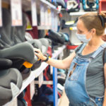 getty_42122_carseatshopping-150x150-1-2