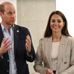 getty_042122_cambridgeqe2-150x150-1-2