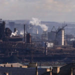getty_042122_steelplantukraine-150x150-1-2