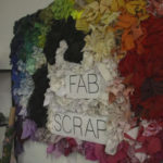 fabscrap-hy-abc-20220420_1650494319623_hpembed_16x9_992-150x150-1-2