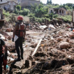 getty_042122_southafricaflood-150x150-1-2