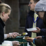 getty_042122_ukrainefoodmalnutrition-150x150-1-2
