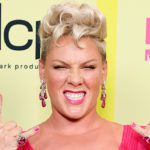 getty_pink_042122-150x150-1-2