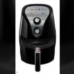 insignia-air-fryer-ht-jef-220421_1650575289946_hpmain_16x9_992-150x150-1-2