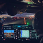 getty_042222_airlinepilots-150x150-1-2
