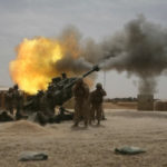 marines-1-ht-er-220421_1650563587184_hpembed_3x2_99228129-150x150-1-2