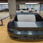 042322_abcnews_cars-150x150-1-2