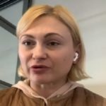 042422_abcnews_ukrainianrep-150x150-1-2