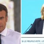 042422_abcnews_frenchelection-150x150-1-2